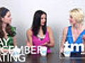 May December Dating | BahVideo.com