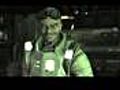 Alien Breed 2 Assault - Trailer | BahVideo.com