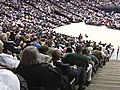 Jehovah s Witnesses Convention | BahVideo.com