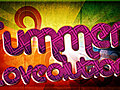 Summer Loveolution | BahVideo.com