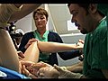 Pregnant Robot Trains Students - Exyi - Ex Videos | BahVideo.com