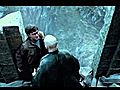 Harry Potter and the Deathly Hallows - Part 2 Trailer HD  | BahVideo.com