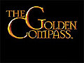 Golden Compass Music - Main Theme | BahVideo.com