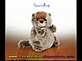 Check Out the New 2009 Webkinz and  | BahVideo.com