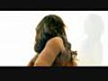 Lil amp 039 Eddie feat Mario Winans - Don t  | BahVideo.com