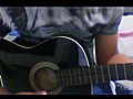 Harry Potter - Guitar Cover | BahVideo.com