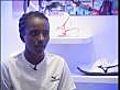 Olympic champ Dibaba eyes top | BahVideo.com