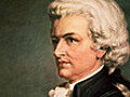 Mozart at the Proms | BahVideo.com
