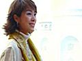 向世界出發 - 米雪：婚紗背後的喜與悲 - 第31集 | BahVideo.com
