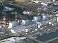 Japan Issues Nuclear Evacuation | BahVideo.com