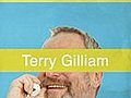 Terry Gilliam | BahVideo.com