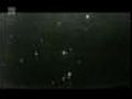 Ufo nello spazio 5  | BahVideo.com