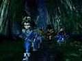 Final Fantasy IX - Retro Cutscene | BahVideo.com