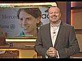 TV total - Panini-Bilder zur Frauen Fu ball-WM | BahVideo.com