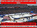 Watch Ottawa Senators vs Montreal Canadiens LIVE Stream Online 22-03-2010 | BahVideo.com