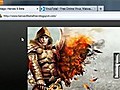 Get Free Might and Magic Heroes 6 Beta Game -  | BahVideo.com