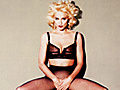 Madonna - Do You Think I m Sexy Unauthorized  | BahVideo.com