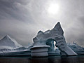 Arktische Schatzsuche | BahVideo.com