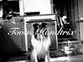 Tovas Hundtrix | BahVideo.com