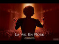 La Vie En Rose - Trailer | BahVideo.com