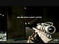 Battlefield Bad Company 2 | BahVideo.com