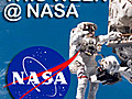 This Week NASA July 1 2011 | BahVideo.com
