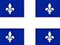 Learn About Quebec amp 039 s National Holiday | BahVideo.com