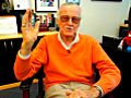 Can t Live Without Stan Lee | BahVideo.com