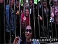 Snoop Dogg amp UK Granny | BahVideo.com