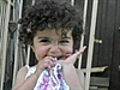 Vic child murderer jailed for life | BahVideo.com