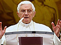 Latest Papal visit CTV News Tom Kennedy  | BahVideo.com