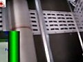 Multi-layer Laminating Machine | BahVideo.com