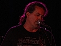 Meat Puppets Perform Town at SXSW 2011 | BahVideo.com