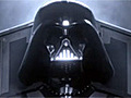 Star Wars First Class | BahVideo.com