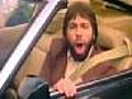 Steve Wozniak For Datsun | BahVideo.com