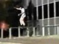 Mark Gonzales in Video Days | BahVideo.com