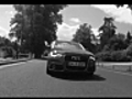 Essai Audi A1 1 4 TSI 122 ch | BahVideo.com