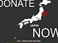 HELP JAPAN | BahVideo.com