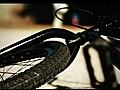 BMX 1000fps | BahVideo.com