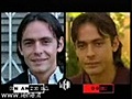Le Iene intervista doppia a Pippo Inzaghi | BahVideo.com