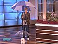 Ellen s Monologue - 06 10 11 | BahVideo.com