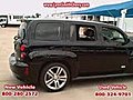 Pre-Owned Chevy Trucks In Fort Worth Texas | BahVideo.com