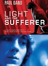 Light and the Sufferer | BahVideo.com