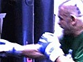 UFC 115 Liddell vs Franklin Long Preview | BahVideo.com