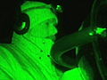 Finding Bigfoot Listening For the Sounds of  | BahVideo.com