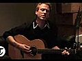 Teddy Thompson In My Arms | BahVideo.com