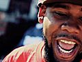 Reks - This or That | BahVideo.com