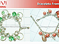 Bracelets From India | BahVideo.com