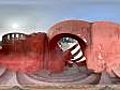 Wonders of the World Jantar Mantar India | BahVideo.com