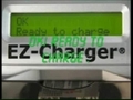  EZ Charger  | BahVideo.com
